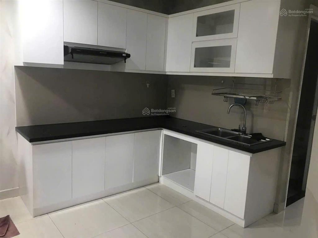 Chung cư carillon 7 có sổ sẵn, 2 phòng ngủ đường lương minh nguyệt, tân phú cần bán