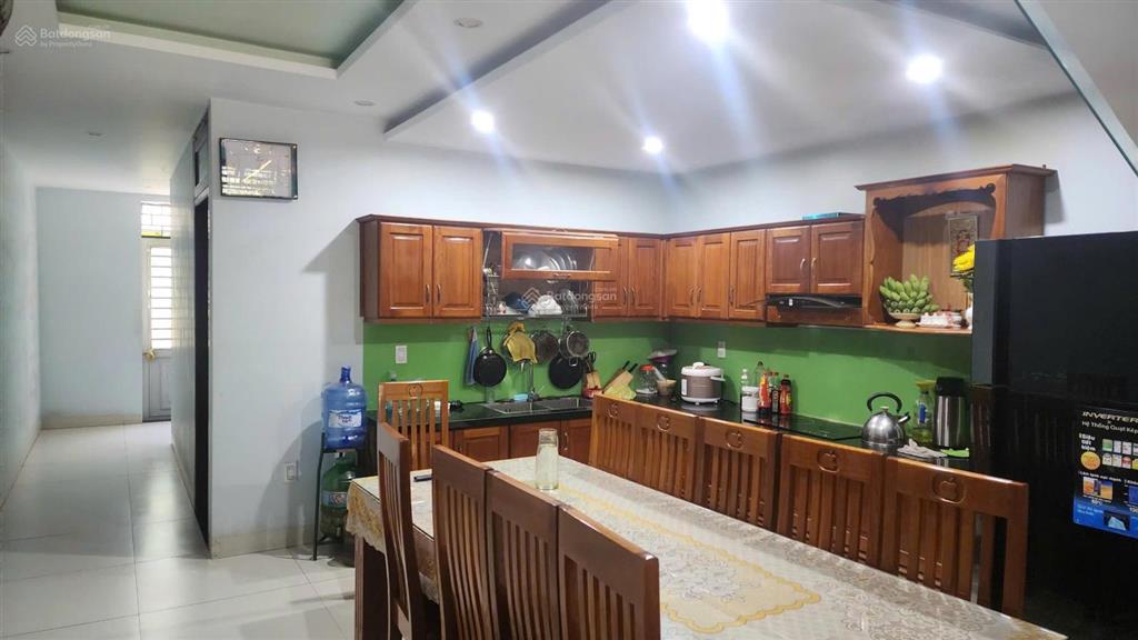 Cần bán chung cư khang phú, 2 phòng ngủ đường huỳnh thiện lộc, tân phú có sổ sẵn