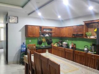 Cần bán chung cư khang phú, 2 phòng ngủ đường huỳnh thiện lộc, tân phú có sổ sẵn