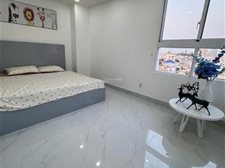 Chung cư idico đường lũy bán bích, tân phú cần bán gấp, sổ hồng sẵn giá 2,2 tỷ
