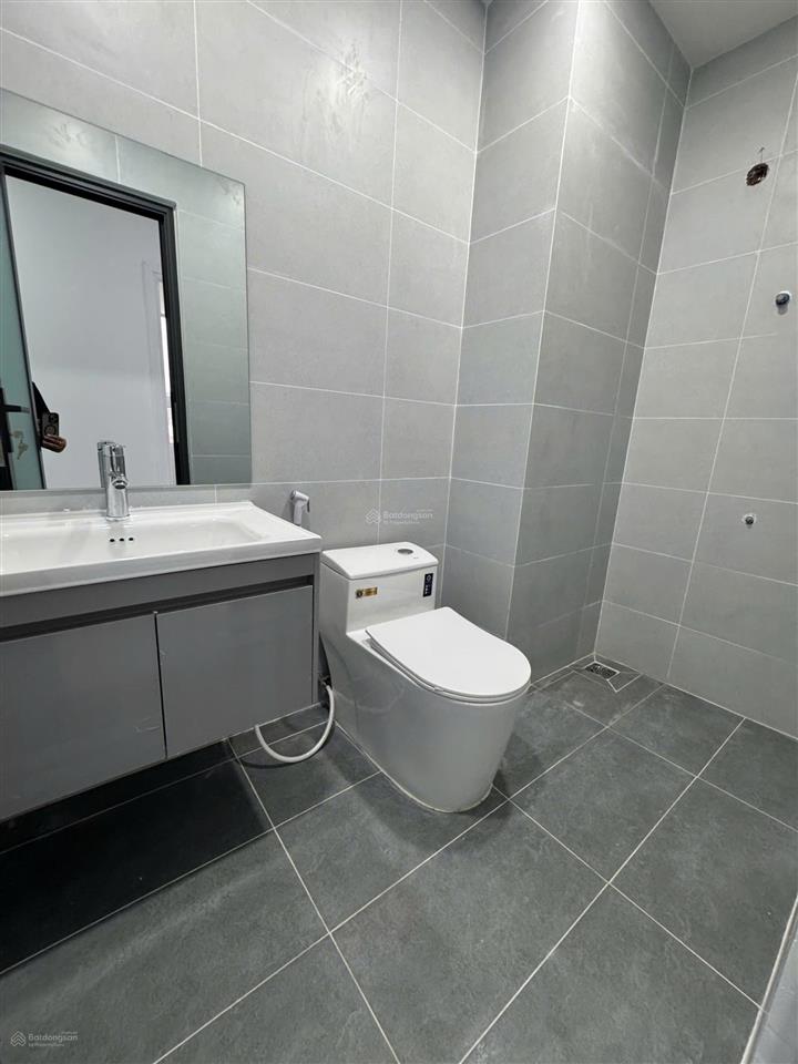 Chung cư idico đường lũy bán bích, tân phú cần bán gấp, sổ hồng sẵn giá 2,2 tỷ