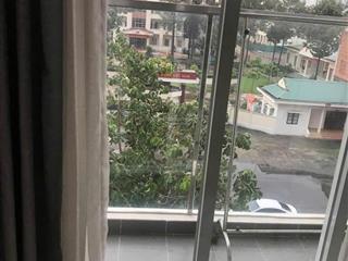 Chung cư bàu cát 2 đường hồng lạc quận tân bình, thang bộ, lầu 1 cần bán