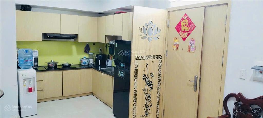 Chung cư fortuna kim hồng, 78m2 cần bán gấp tặng nội thất đường vườn lài, tân phú