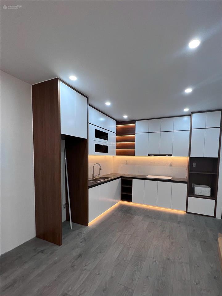 Chung cư carillon 5, đường lũy bán bích, quận tân phú, 2 phòng ngủ 72m2