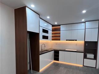 Chung cư carillon 5, đường lũy bán bích, quận tân phú, 2 phòng ngủ 72m2