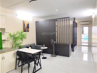 Chung cư hoàng kim thế gia 2 phòng ngủ 66m2 có sổ hồng sẵn cần bán