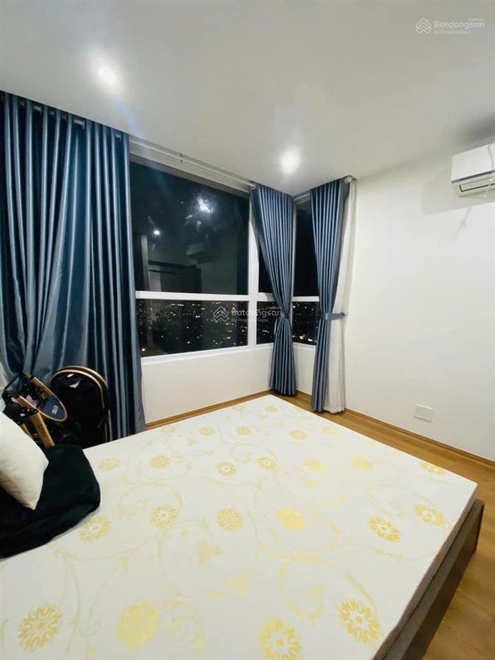 Chung cư âu cơ tower đường âu cơ, 2 phòng ngủ cần bán tặng nội thất có sổ sẵn