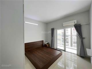 Chung cư oriental plaza đường âu cơ 78m2 cần bán gấp, 2 phòng ngủ