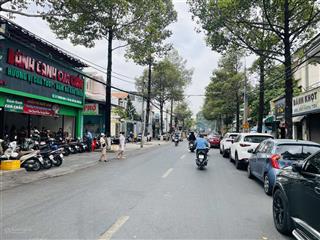 Nhà mặt kinh doanh đường trương định ( đường 4) đang cho thuê 30triệu/tháng