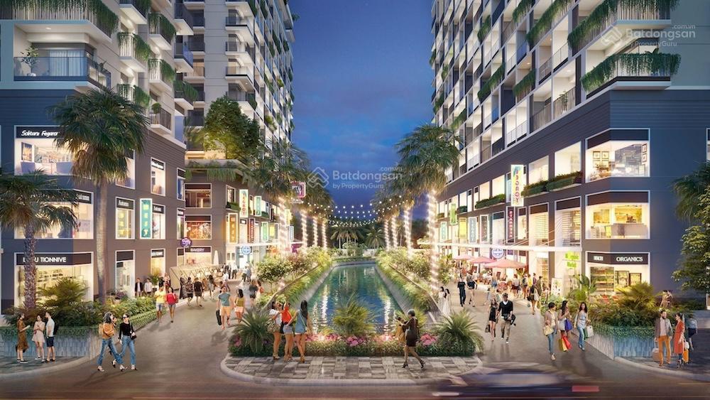 Giỏ hàng mới nhất tháng 1/0226 nhiều căn đẹp. 4ty3 bao gồm vat tầng trung view đẹp.