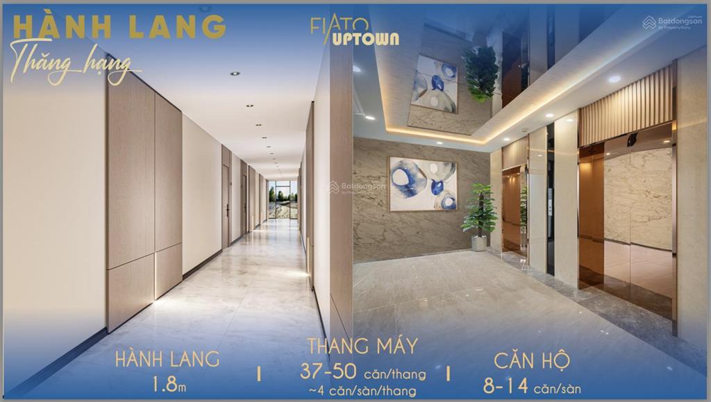Giỏ hàng nhiều căn đẹp giá giảm sâu. giá cập nhật mới nhất fiato uptown