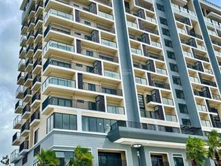 Cập nhật giá fiato tháng 10/2026. căn 2pn  4ty3 nổi bật thị trường.