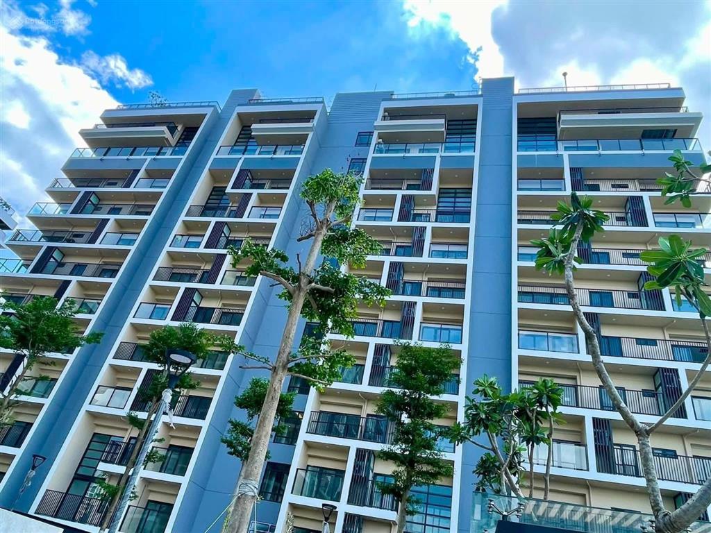 Giỏ hàng fiato nổi bật tháng 10. nhiều căn đẹp giá tốt chỉ 4ty32pn