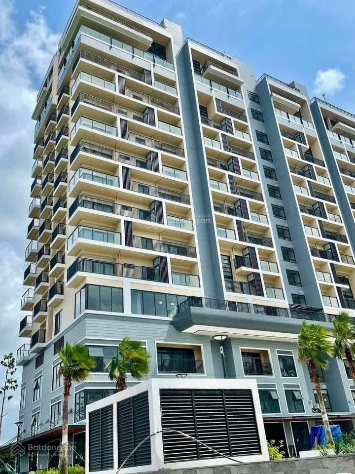 Căn góc view cực đẹp tầng cao giá 4ty8 full. giá hời thị trường.