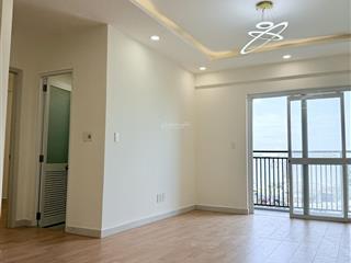 Bán căn hộ chung cư c8 man thiện  đường lê văn việt, tp. thủ đức