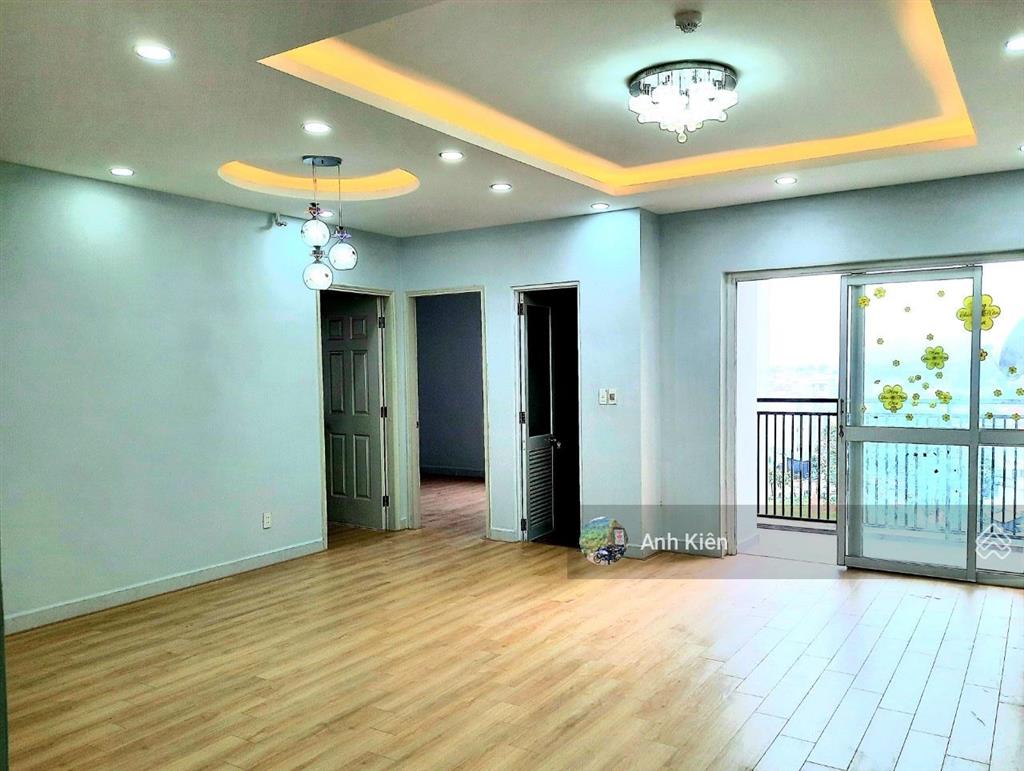 Nhận giới thiệu mua bán  ký gửi  cho thuê c5, c6, c7, c8 man thiện, lê văn việt, tp thủ đức