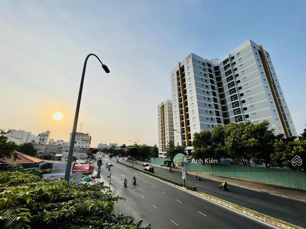 Nhận giới thiệu mua bán  ký gửi  cho thuê c5, c6, c7, c8 man thiện, lê văn việt, tp thủ đức