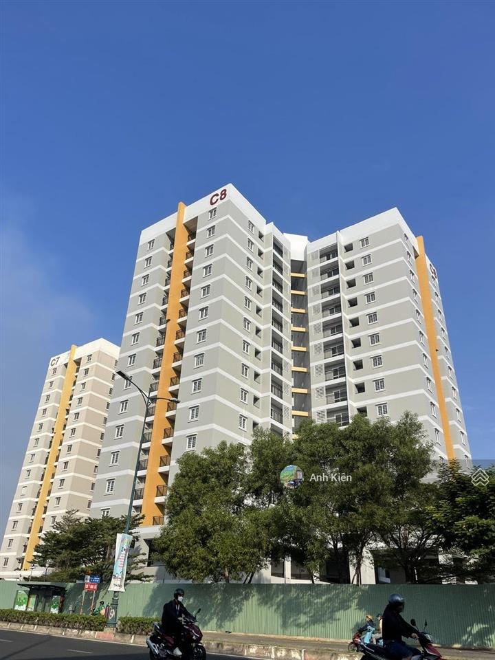 Nhận giới thiệu mua bán  ký gửi  cho thuê c5, c6, c7, c8 man thiện, lê văn việt, tp thủ đức
