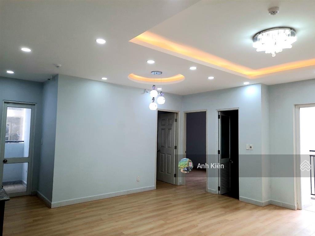 Nhận giới thiệu mua bán  ký gửi  cho thuê c5, c6, c7, c8 man thiện, lê văn việt, tp thủ đức