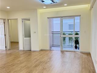 Bán căn hộ chung cư c8 man thiện ngay đường lê văn việt, tp. thủ đức.  0937 606 ***