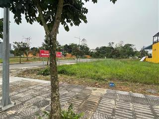 Bán gấp ô lk11 cạnh góc 100m2 chỉ 2,250 tỷ rẻ nhất kdt cẩm khê central park  0942 974 *** sẵn sổ