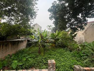 Bán mảnh đất lõi thị trấn cẩm khê 153m2 chỉ 1,280 tỷ đất đẹp sẵn sổ cách ngã tư chỉ 300m 0942 974 ***