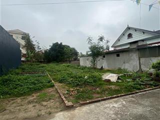 Bán đất lõi thị trấn cẩm khê phú thọ 150m² sẵn sổ công chứng chỉ 1,280 tỷ  0942 974 ***