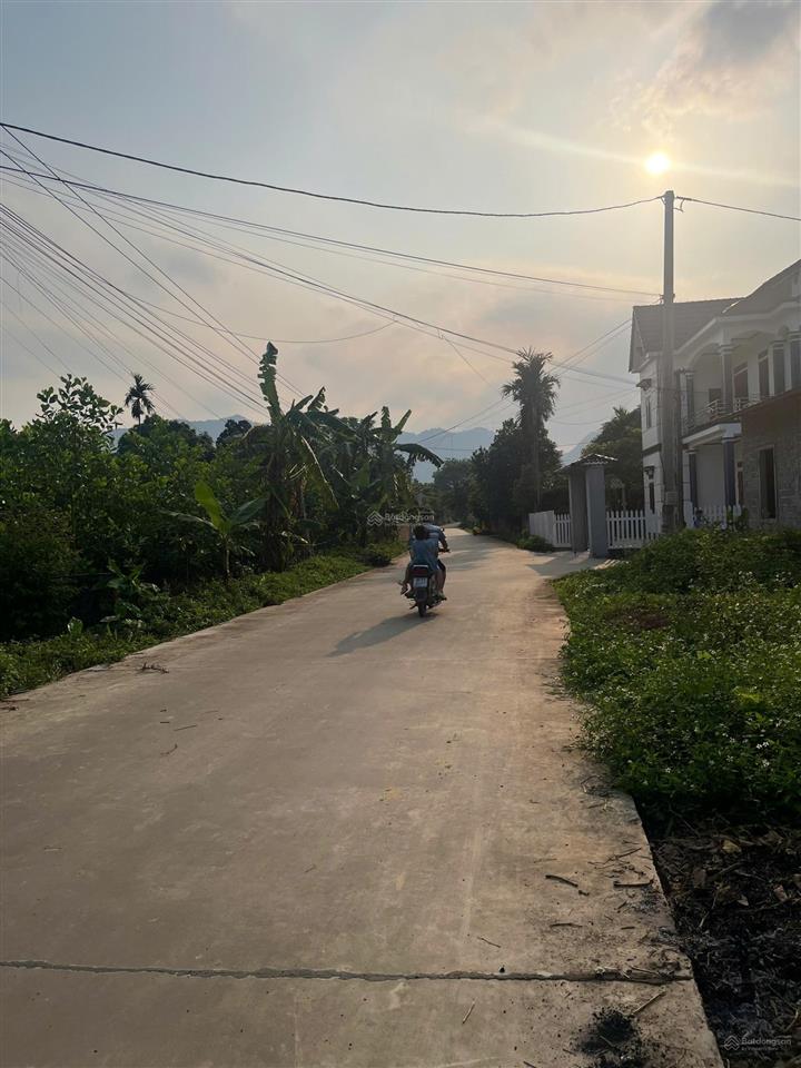 Bán đất xã cẩm khê, phú thọ 387m2 chỉ 750 triệu đường to sẵn sổ công chứng  0942 974 ***