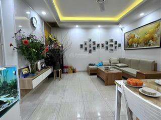 Bán căn hộ 2n nhỏ, full nội thất đẹp, tòa bắc rice city