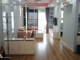 Cần bán chung cư lotus garden 2 phòng ngủ 70m2 sổ hồng sẵn đường trịnh đình thảo, tân phú