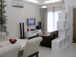 Cần bán chung cư babylon đường âu cơ quận tân phú, 53m2, sổ hồng riêng.  0898 438 ***