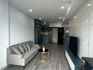 Bán gấp chung cư lotus garden giá tốt 71m2 đường trịnh đình thảo, q. tân phú 2 phòng ngủ có sổ hồng