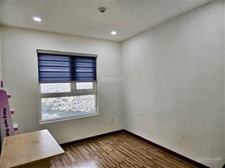 Chung cư 8x đầm sen đã có sổ hồng, 64m2 đường tô hiệu, tân phú 2 phòng ngủ cần bán