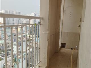 Chung cư fortuna kim hồng, 75m2 cần bán gấp 2 phòng ngủ