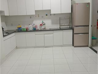 Chung cư hoa sen đường lạc long quân quận 11, 2 phòng ngủ, sổ hồng sẵn cần bán gấp