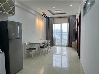 Cần bán chung cư hoa sen quận 11 sổ hồng sẵn, 2 phòng ngủ.  0898 438 ***