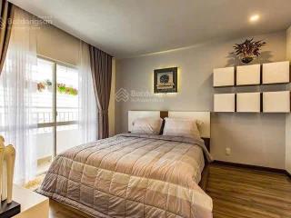 Cần bán gấp chung cư sài gòn home quận bình tân đường hương lộ 2 tặng nội thất