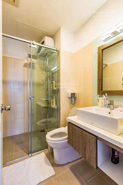 Cần bán gấp chung cư sài gòn home quận bình tân đường hương lộ 2 tặng nội thất