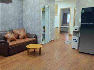 Chung cư topaz garden quận tân phú, 73m2 cần bán gấp, hỗ trợ, vay ngân hàng