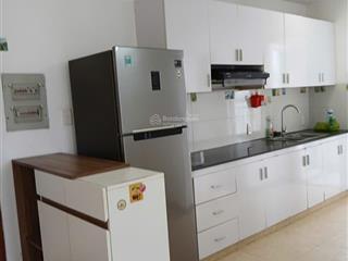 Cần bán chung cư babylon 50m2 sổ hồng sẵn, 1 phòng ngủ đường âu cơ quận tân phú