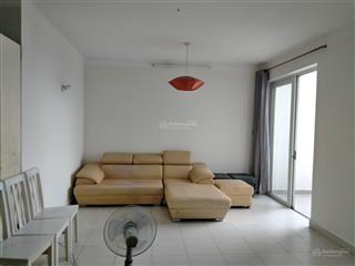 Chung cư bàu cát 2 quận tân bình đường hồng lạc 2 phòng ngủ cần bán gấp