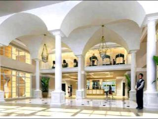 Chung cư hoàng kim thế gia bán gấp có sổ hồng sẵn quận bình tân