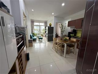 Chung cư quang thái 73m2 sổ hồng sẵn cần bán gấp, 2 phòng ngủ
