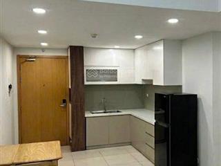 Bán gấp chung cư âu cơ tower, 2 phòng ngủ có sổ hồng sẵn đường âu cơ quận tân phú
