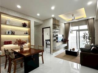 Bán cc lotus garden, giá siêu hời 3,5 tỷ, 67m2, 2pn, 1wc tại trịnh đình thảo, q.tân phú