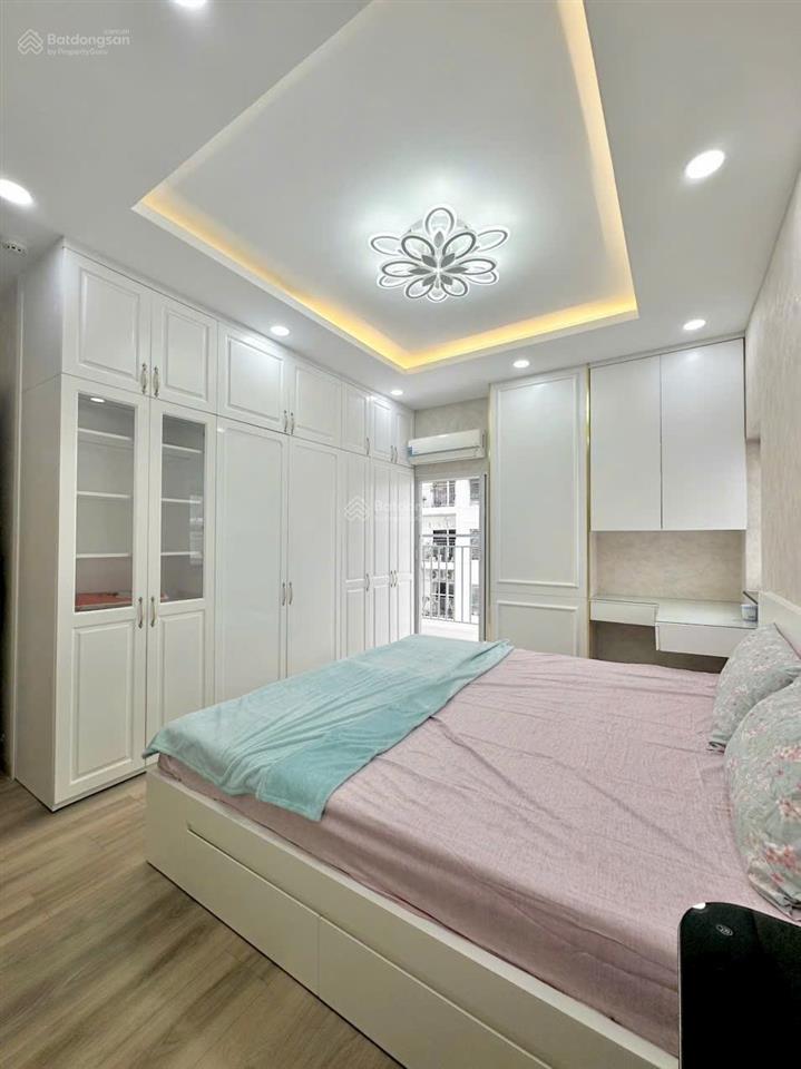 Bán cc lotus garden, giá siêu hời 3,5 tỷ, 67m2, 2pn, 1wc tại trịnh đình thảo, q.tân phú