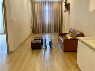 Chung cư saigon homes đường hương lộ 2 quận bình tân, 70m2 cần bán gấp