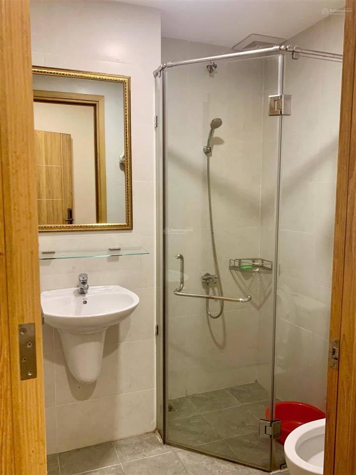 Chung cư saigon homes đường hương lộ 2 quận bình tân, 70m2 cần bán gấp