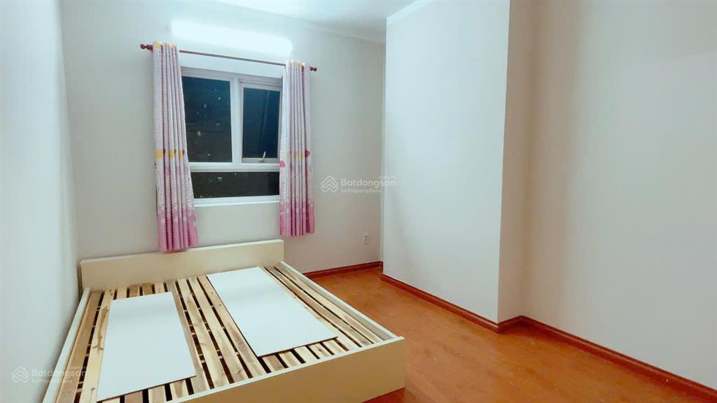 Cần bán chung cư bàu cát 2 đường ni sư huỳnh liên, 41m2 quận tân bình, 1 phòng ngủ