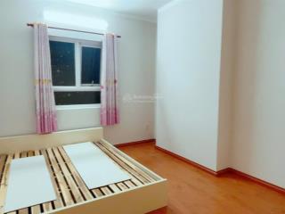 Cần bán chung cư bàu cát 2 đường ni sư huỳnh liên, 41m2 quận tân bình, 1 phòng ngủ